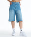 DC SHOES ウィメンズ 26 WS WIDE SHORT ショートパンツ 【2026年春夏モデル】 LLB / M