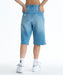 DC SHOES ウィメンズ 26 WS WIDE SHORT ショートパンツ 【2026年春夏モデル】 LLB / M