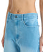 DC SHOES ウィメンズ 26 WS WIDE SHORT ショートパンツ 【2026年春夏モデル】 LLB / M