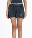DC Shoes ウィメンズ 26 WS TELECO SHORT ショートパンツ 【2026年夏モデル】 BKS / L