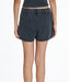 DC Shoes ウィメンズ 26 WS TELECO SHORT ショートパンツ 【2026年夏モデル】 BKS / L