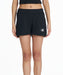 DC Shoes ウィメンズ 26 WS TELECO SHORT ショートパンツ 【2026年夏モデル】 BLK / L