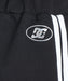 DC Shoes ウィメンズ 26 WS SMT SK SHORT スカート 【2026年夏モデル】 BKW / M