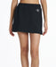 DC Shoes ウィメンズ 26 WS SMT SK SHORT スカート 【2026年夏モデル】 BLK / M