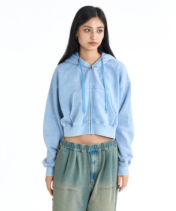 DC SHOES ウィメンズ 26 WS HIDDEN SHORT ZH ショート丈 ジップ