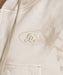 DC SHOES ウィメンズ 26 WS HIDDEN SHORT ZH スウェットジャケット 【2026年秋冬モデル】 BET / L