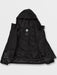 SASS'N'FRAS INS JACKET - BLACK (N0452402_BLK) [21]