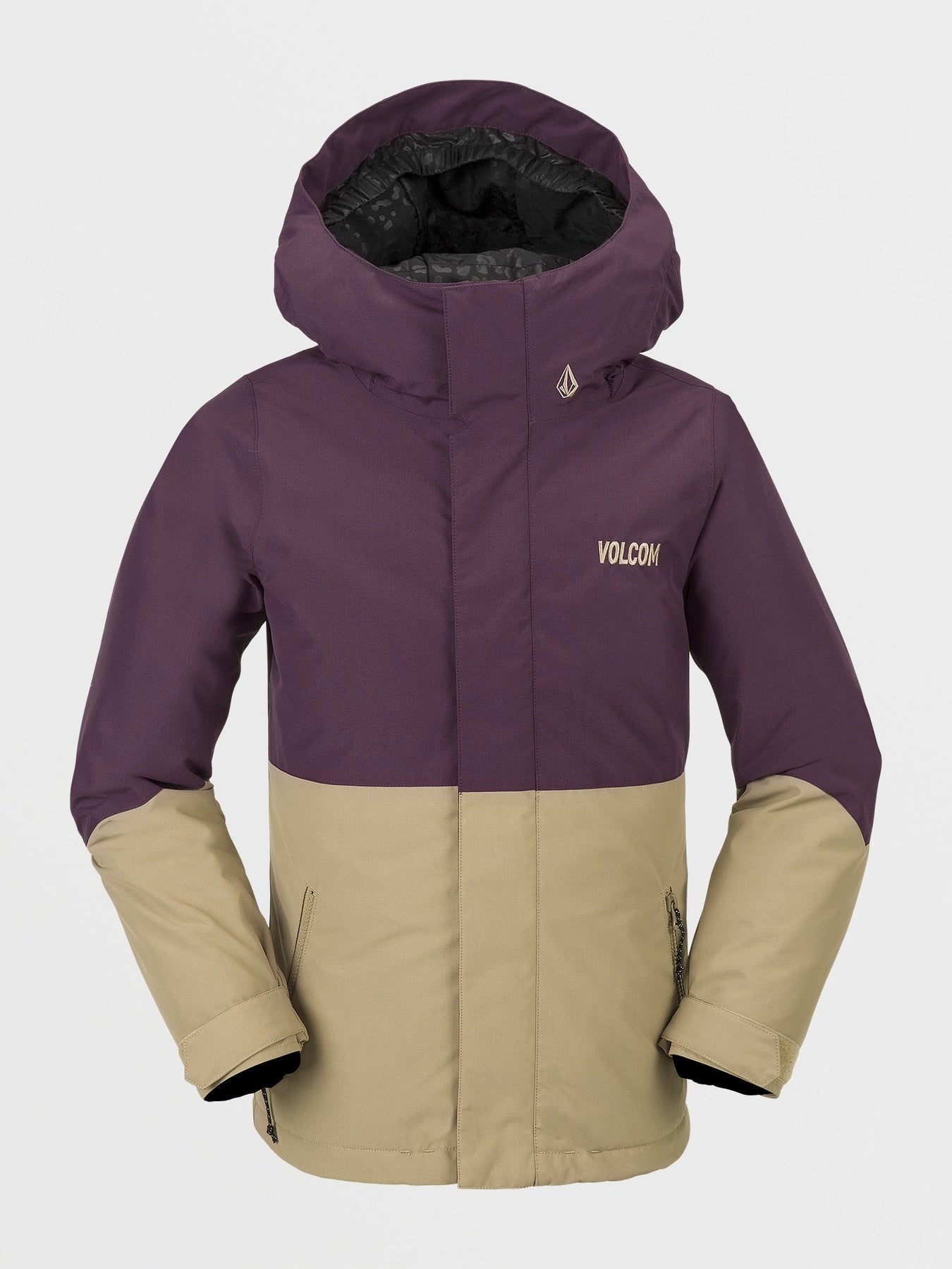 VOLCOM アウトレット ウィメンズ スノー