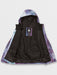 SASS'N'FRAS INS JACKET - GLACIER INK (N0452402_GLI) [21]