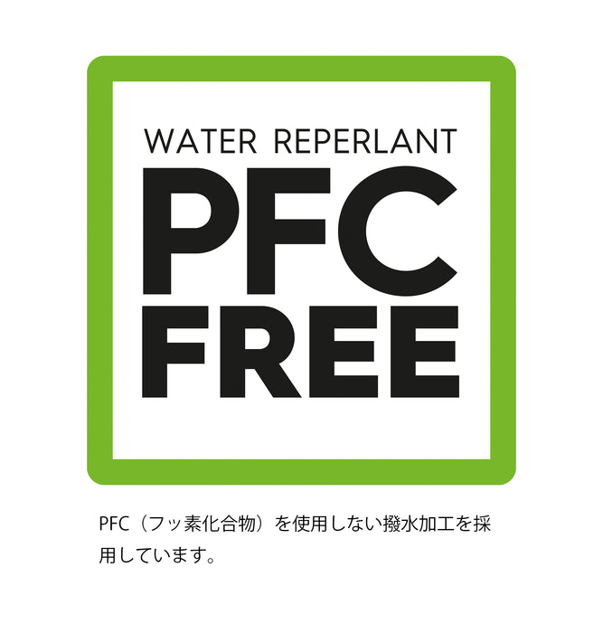 【OUTLET】保温 Roxy LIBERTY HOODIE スノーレイヤー