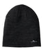 QUIKSILVER メンズ WR CUSHY 26 ビーニー 【2026年秋冬モデル】 BLK / F