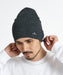 QUIKSILVER メンズ WR CUSHY 26 ビーニー 【2026年秋冬モデル】 BLK / F