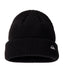 QUIKSILVER メンズ WR 2WAY BE 26 ビーニー 【2026年秋冬モデル】 BLK / F