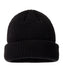 QUIKSILVER メンズ WR 2WAY BE 26 ビーニー 【2026年秋冬モデル】 BLK / F