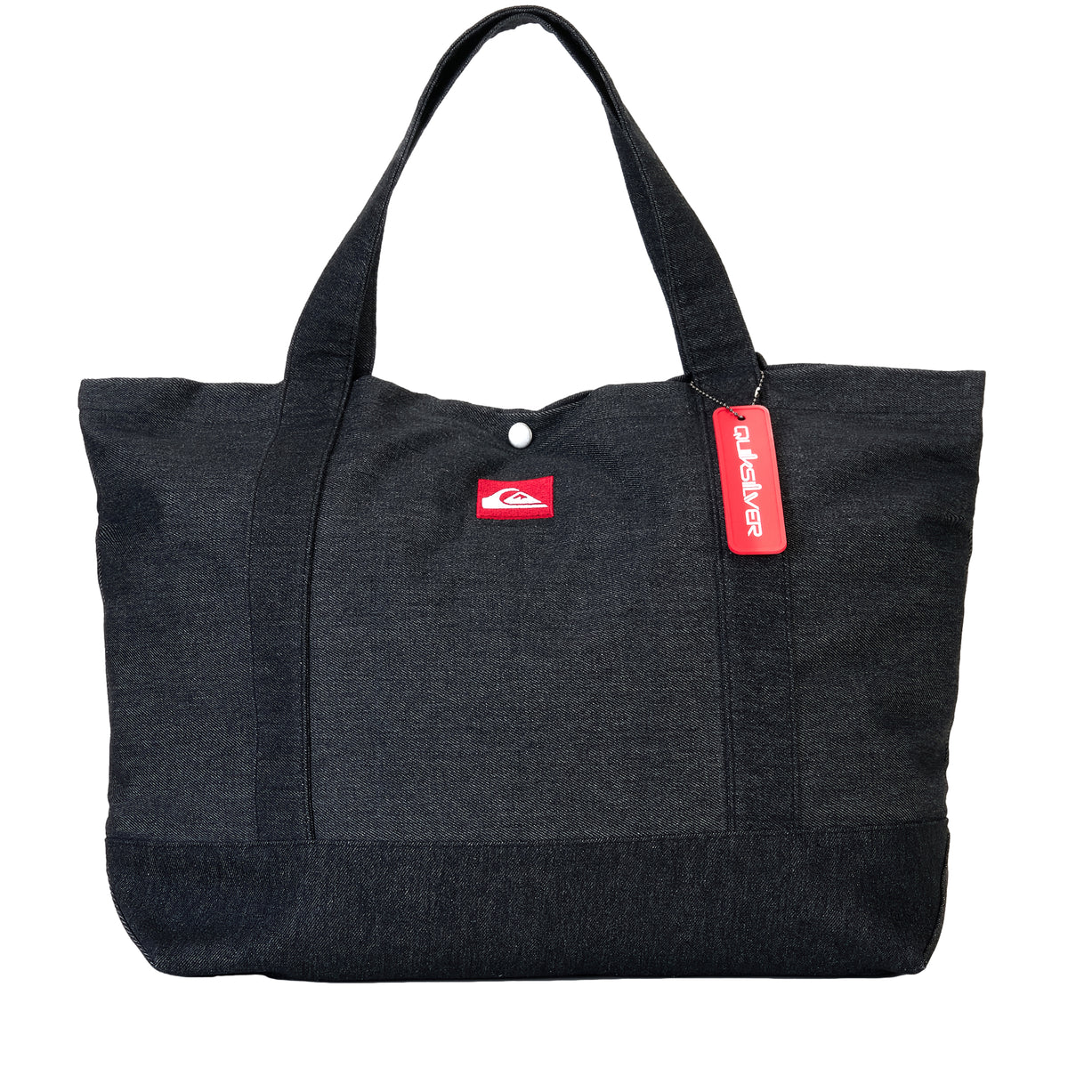 AVALANCHE シルバージュエリーバッグ 2026 福袋 1月1日よりアヴァランチ各店にて3倍相当のお得なジュエリー福袋を発売