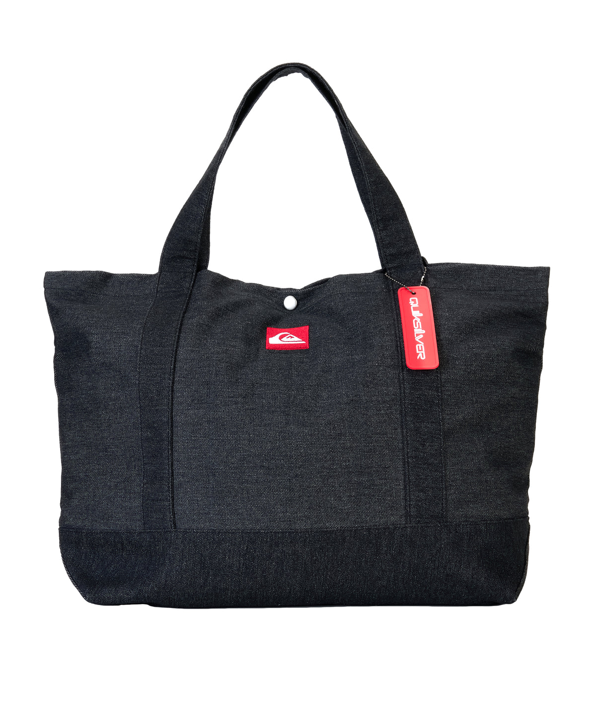 Quiksilver <オンラインストア・直営店限定> 2026 HAPPY BAG 福袋