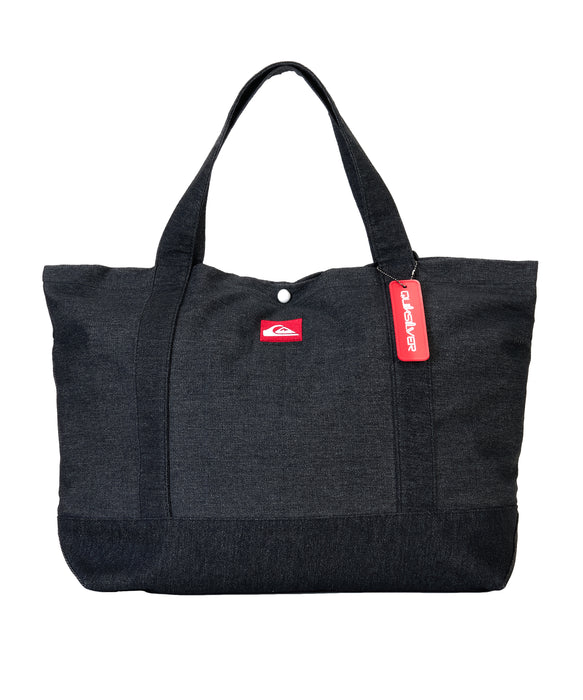 Quiksilver <オンラインストア・直営店限定> 2026 HAPPY BAG 福袋