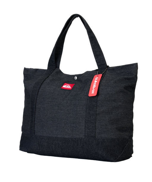 ボードライダーズジャパン公式オンラインストア