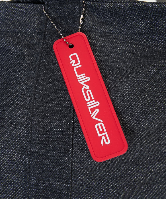 Quiksilver <オンラインストア・直営店限定> 2026 HAPPY BAG 福袋