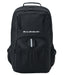 QUIKSILVER メンズ BY THE SEA 32L バックパック/リュック 【2026年春夏モデル】 BLK1 / F