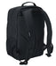 QUIKSILVER メンズ BY THE SEA 32L バックパック/リュック 【2026年春夏モデル】 BLK1 / F