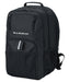 QUIKSILVER メンズ BY THE SEA 32L バックパック/リュック 【2026年春夏モデル】 BLK1 / F