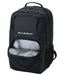 QUIKSILVER メンズ BY THE SEA 32L バックパック/リュック 【2026年春夏モデル】 BLK1 / F