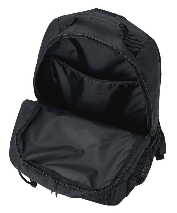 QUIKSILVER メンズ BY THE SEA 32L バックパック/リュック 保冷