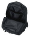QUIKSILVER メンズ BY THE SEA 32L バックパック/リュック 【2026年春夏モデル】 BLK1 / F