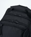 QUIKSILVER メンズ BY THE SEA 32L バックパック/リュック 【2026年春夏モデル】 BLK1 / F