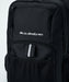 QUIKSILVER メンズ BY THE SEA 32L バックパック/リュック 【2026年春夏モデル】 BLK1 / F