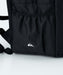 QUIKSILVER メンズ BY THE SEA 32L バックパック/リュック 【2026年春夏モデル】 BLK1 / F
