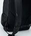 QUIKSILVER メンズ BY THE SEA 32L バックパック/リュック 【2026年春夏モデル】 BLK1 / F
