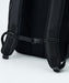 QUIKSILVER メンズ BY THE SEA 32L バックパック/リュック 【2026年春夏モデル】 BLK1 / F