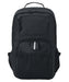 QUIKSILVER メンズ BY THE SEA 32L バックパック/リュック 【2026年春夏モデル】 BLK2 / F
