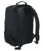 QUIKSILVER メンズ BY THE SEA 32L バックパック/リュック 【2026年春夏モデル】 BLK2 / F
