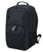 QUIKSILVER メンズ BY THE SEA 32L バックパック/リュック 【2026年春夏モデル】 BLK2 / F