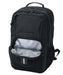 QUIKSILVER メンズ BY THE SEA 32L バックパック/リュック 【2026年春夏モデル】 BLK2 / F