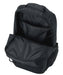 QUIKSILVER メンズ BY THE SEA 32L バックパック/リュック 【2026年春夏モデル】 BLK2 / F