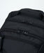 QUIKSILVER メンズ BY THE SEA 32L バックパック/リュック 【2026年春夏モデル】 BLK2 / F