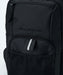 QUIKSILVER メンズ BY THE SEA 32L バックパック/リュック 【2026年春夏モデル】 BLK2 / F