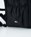 QUIKSILVER メンズ BY THE SEA 32L バックパック/リュック 【2026年春夏モデル】 BLK2 / F