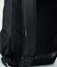QUIKSILVER メンズ BY THE SEA 32L バックパック/リュック 【2026年春夏モデル】 BLK2 / F