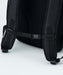 QUIKSILVER メンズ BY THE SEA 32L バックパック/リュック 【2026年春夏モデル】 BLK2 / F