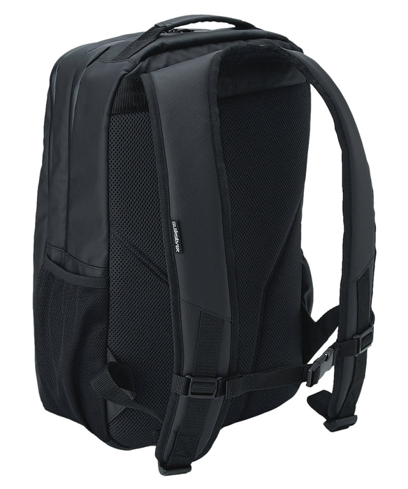 【追跡あり/匿名配送】Quicksilver Grail 匿名配送/追跡あり】Quicksilver Grail