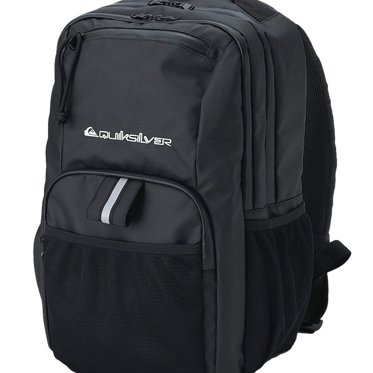 Quiksilver シングルフィン 4,5インチ新品未使用 楽天市場】クイックシルバー（ボードフィン｜サーフィン・ボディボード