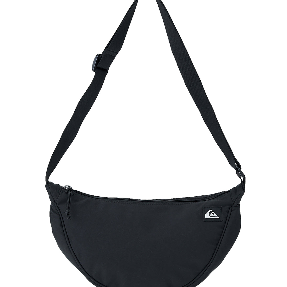 OUTLET】QUIKSILVER メンズ EVERYDAY SHOULDER ショルダーバッグ ノン