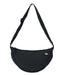 QUIKSILVER メンズ EVERYDAY SHOULDER ショルダーバッグ 【2026年春夏モデル】 KVJ0 / F