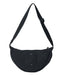 QUIKSILVER メンズ EVERYDAY SHOULDER ショルダーバッグ 【2026年春夏モデル】 KVJ0 / F