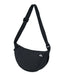 QUIKSILVER メンズ EVERYDAY SHOULDER ショルダーバッグ 【2026年春夏モデル】 KVJ0 / F